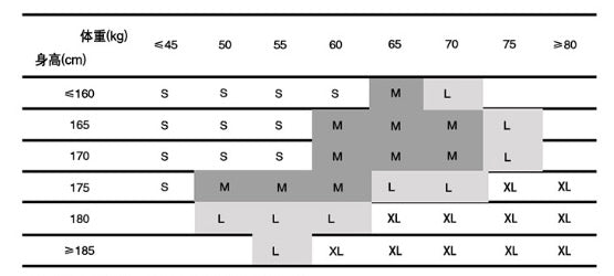 Blondie Patchwork Vintage Denim Jacket