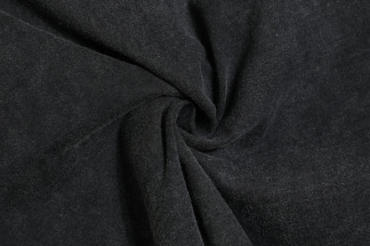 vintage T-shirt smoking boy