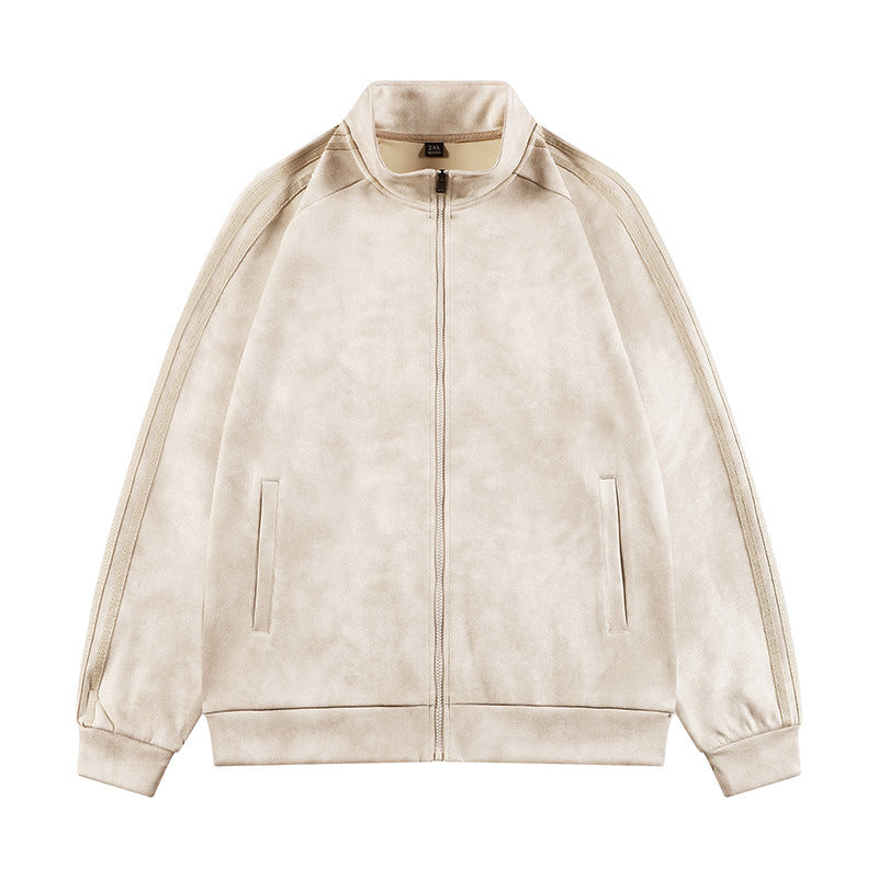 アプリコット / M