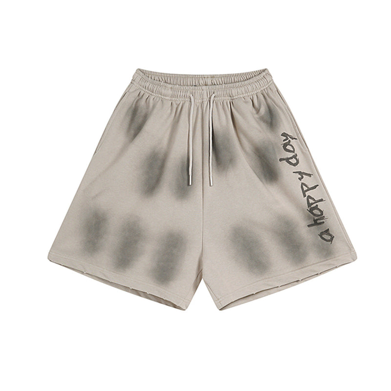 アプリコット / S