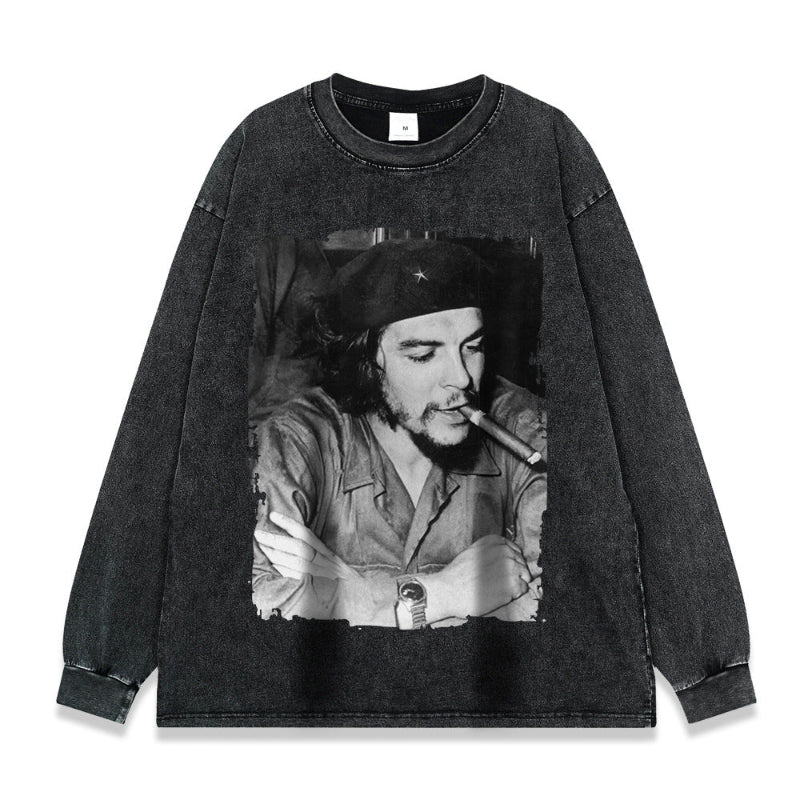 CHE GUEVARA / S