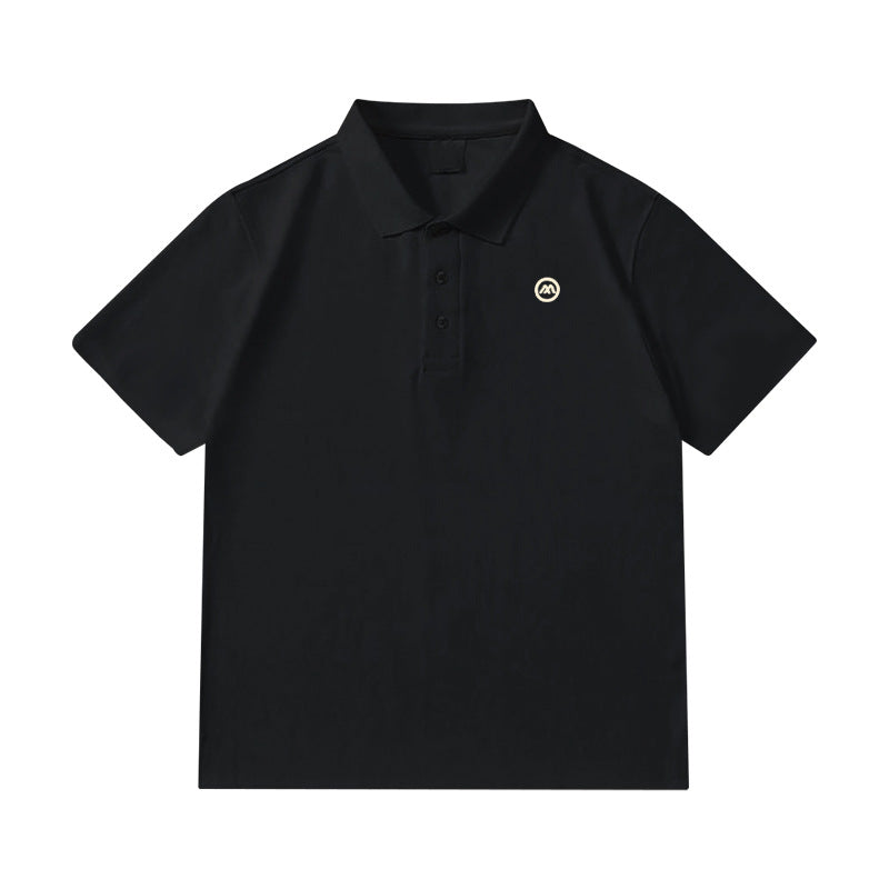Short sleeve T-shirts Polo shirts