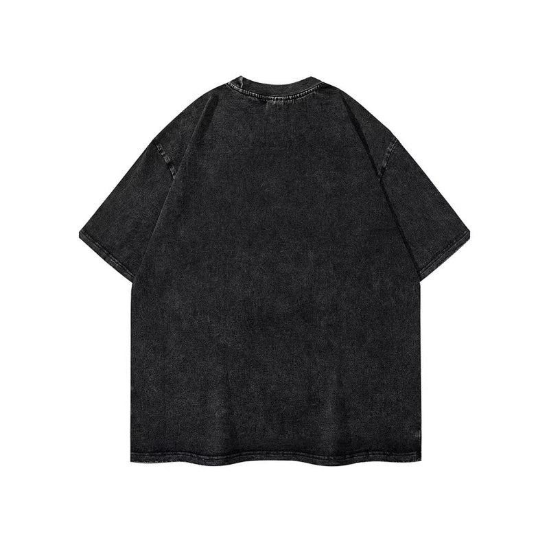 T-shirt Home Alone